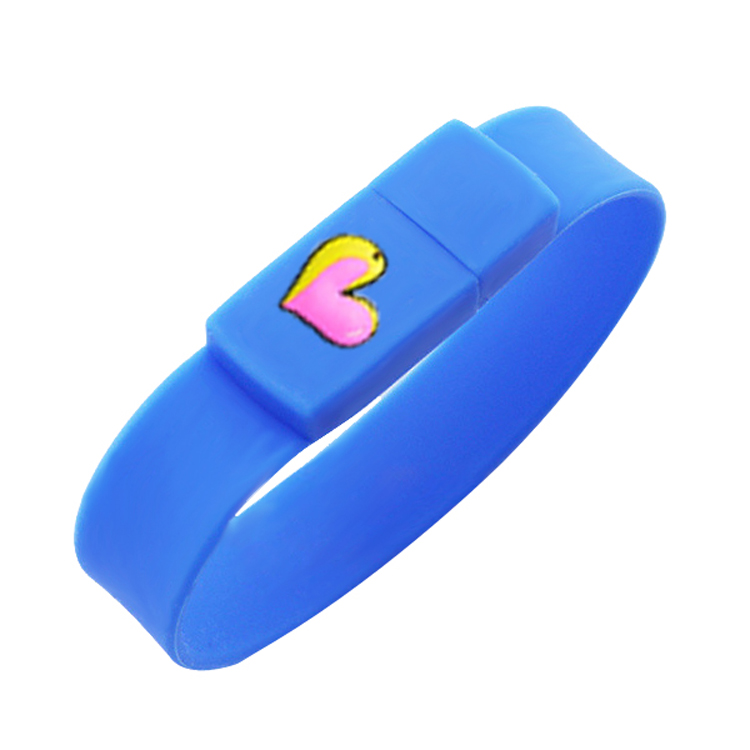 USB手環