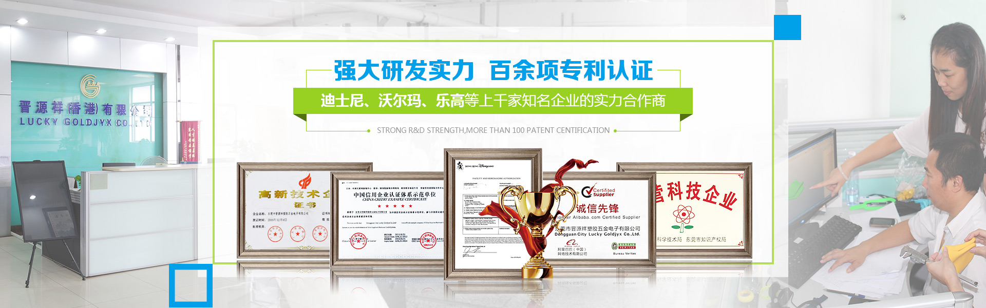 什么是硅膠冰格？