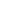 硅膠手機殼