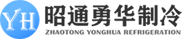 晉源祥