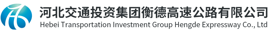 熔噴濾芯廠家_折疊濾芯廠家_濾袋廠家-中鉞實(shí)業(yè)(上海)有限公司