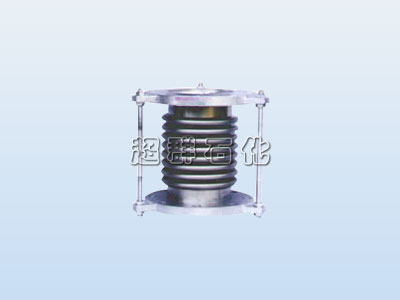 波紋補(bǔ)償器(KGYT)